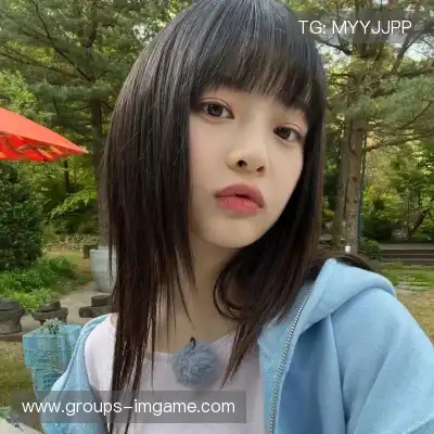 崔芸漫